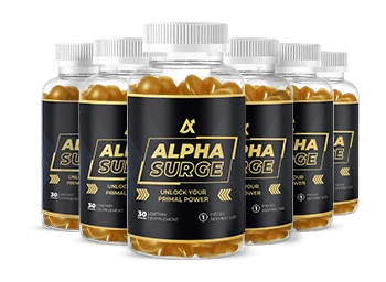 Alpha Surge-6-bottles-prices