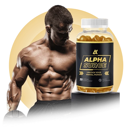 Alpha-Surge-for-male