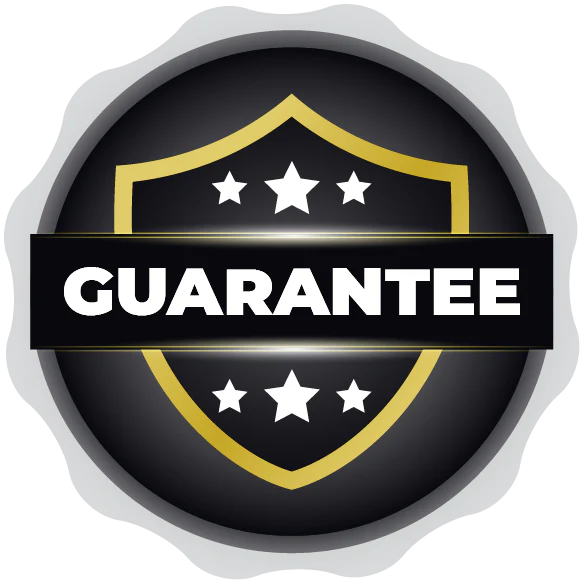 guarantee